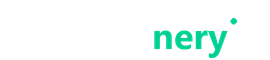 Cauitonery